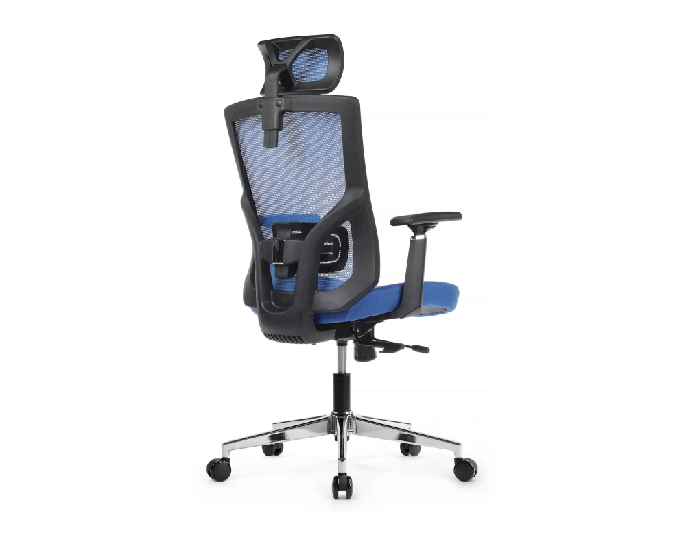 Кресло RV ЧЕЙР Степ / Step (A2320)