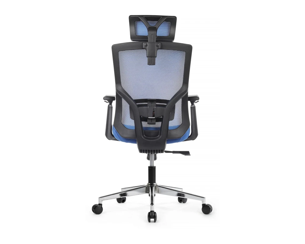 Кресло RV ЧЕЙР Степ / Step (A2320)