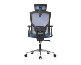 Кресло RV ЧЕЙР Степ / Step (A2320) images