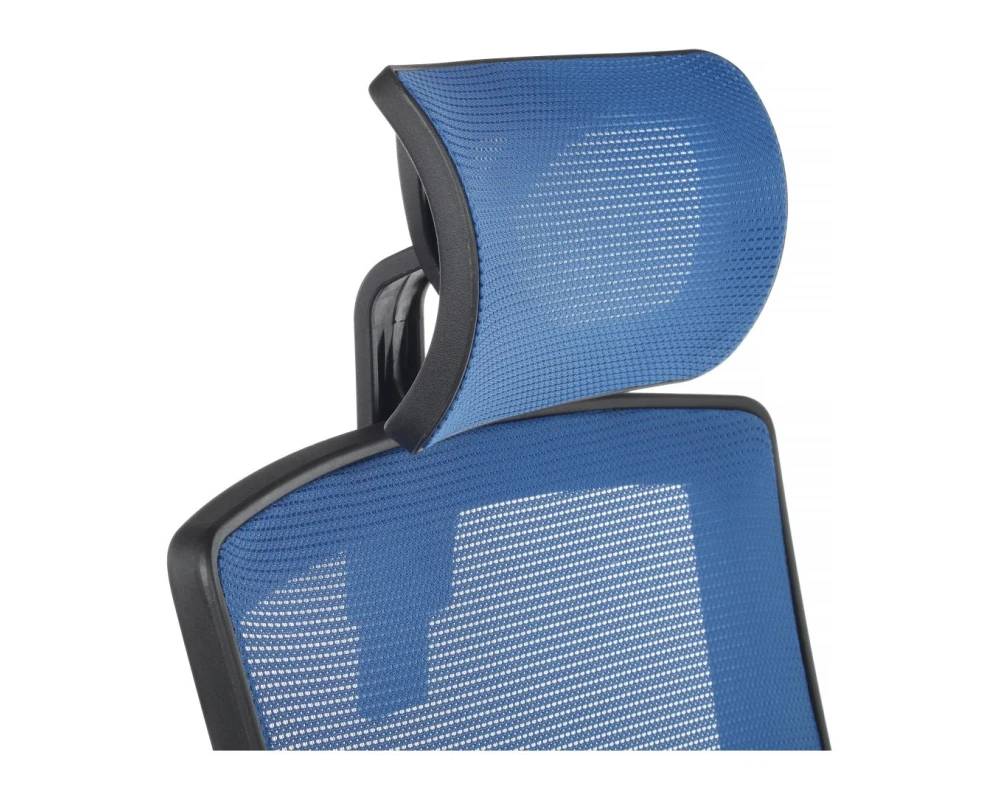 Кресло RV ЧЕЙР Степ / Step (A2320)