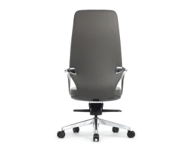 Кресло RV ДИЗАЙН Алонзо / Alonzo (А1711) images