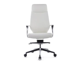 Кресло RV ДИЗАЙН Алонзо / Alonzo (А1711) images