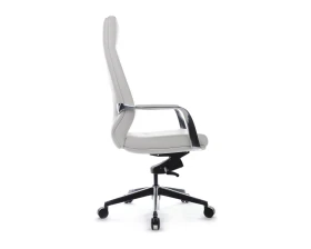 Кресло RV ДИЗАЙН Алонзо / Alonzo (А1711) images