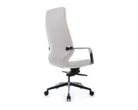 Кресло RV ДИЗАЙН Алонзо / Alonzo (А1711) images