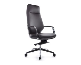 Кресло RV ДИЗАЙН Алонзо / Alonzo (А1711) images