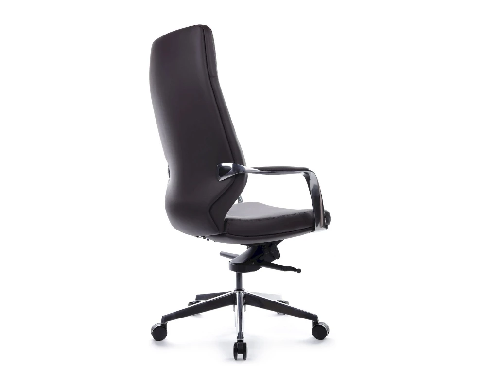 Кресло RV ДИЗАЙН Алонзо / Alonzo (А1711)