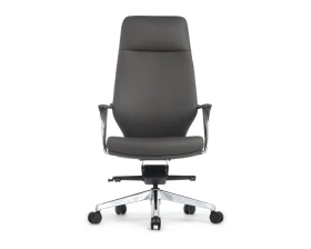 Кресло RV ДИЗАЙН Алонзо / Alonzo (А1711) images