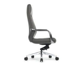 Кресло RV ДИЗАЙН Алонзо / Alonzo (А1711) images