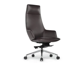 Кресло RV ДИЗАЙН Спелл / Spell (А1719) images