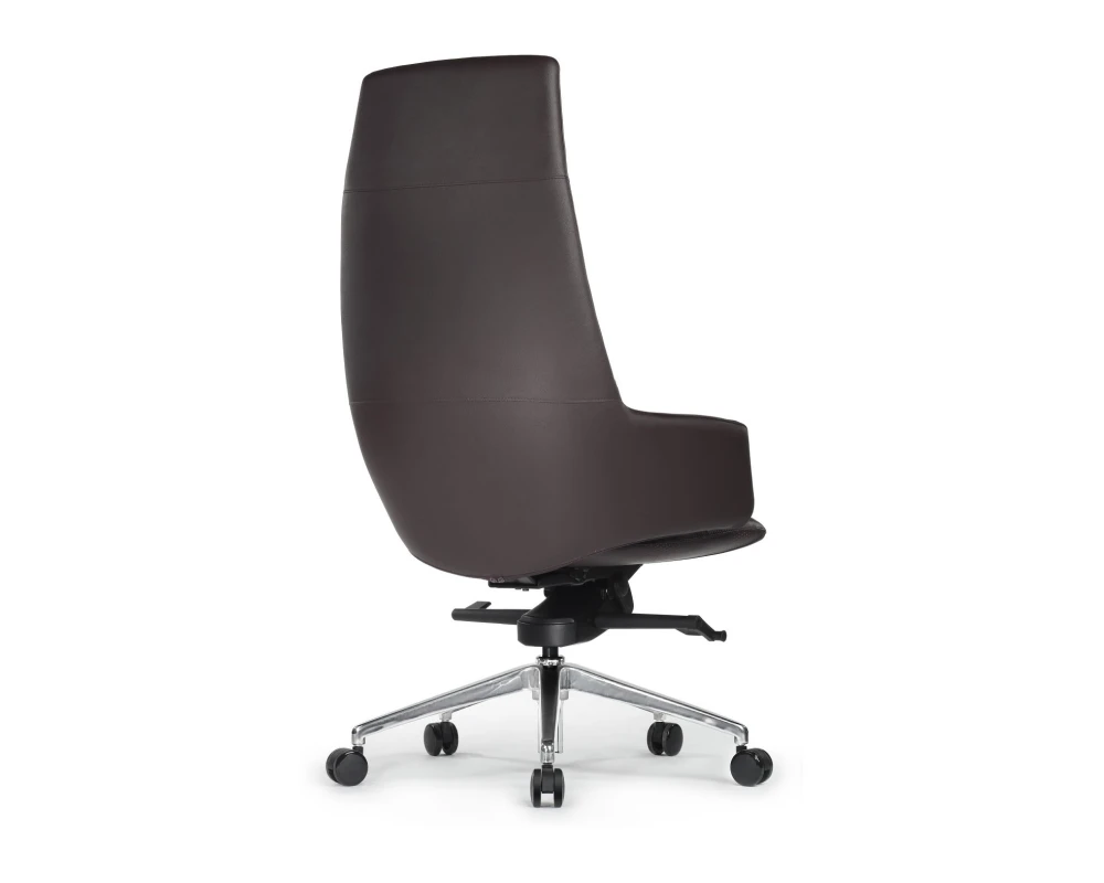 Кресло RV ДИЗАЙН Спелл / Spell (А1719)