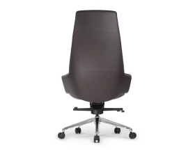 Кресло RV ДИЗАЙН Спелл / Spell (А1719) images