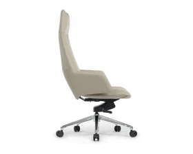 Кресло RV ДИЗАЙН Спелл / Spell (А1719) images