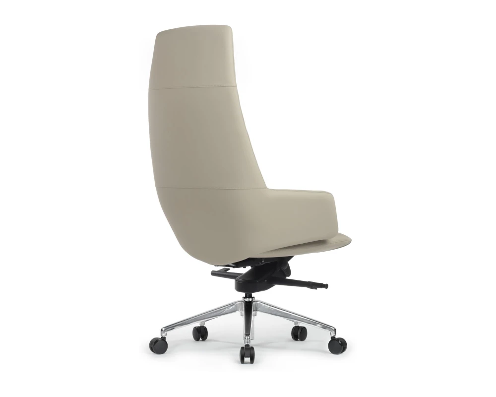 Кресло RV ДИЗАЙН Спелл / Spell (А1719)