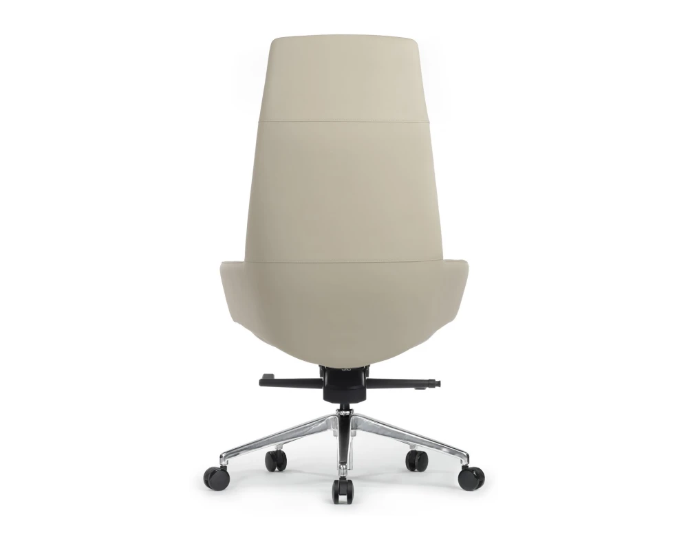 Кресло RV ДИЗАЙН Спелл / Spell (А1719)