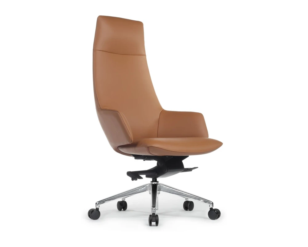 Кресло RV ДИЗАЙН Спелл / Spell (А1719)