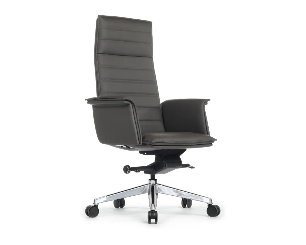 Кресло RV ДИЗАЙН Рубенс / Rubens (А1819-2)