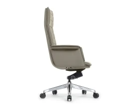 Кресло RV ДИЗАЙН Рубенс / Rubens (А1819-2) images