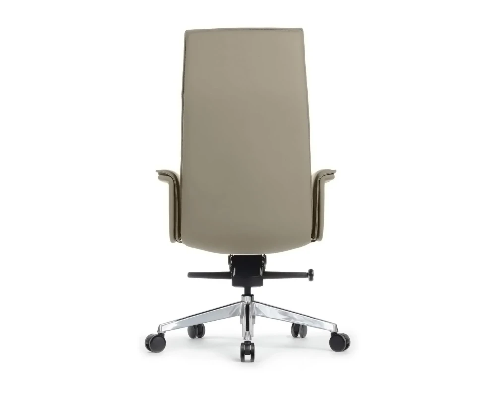 Кресло RV ДИЗАЙН Рубенс / Rubens (А1819-2)