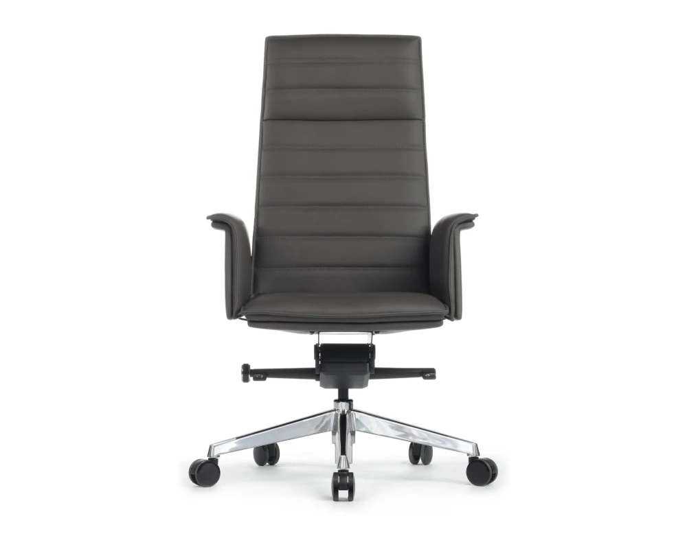 Кресло RV ДИЗАЙН Рубенс / Rubens (А1819-2)