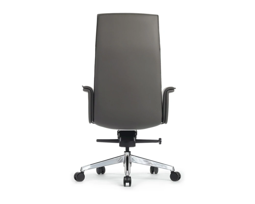 Кресло RV ДИЗАЙН Рубенс / Rubens (А1819-2)