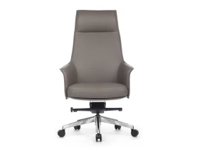 Кресло RV ДИЗАЙН Россо / Rosso (А1918) images