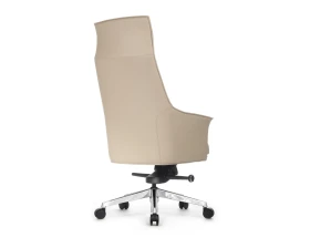 Кресло RV ДИЗАЙН Россо / Rosso (А1918) images