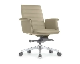 Кресло RV ДИЗАЙН Рубенс-М / Rubens-M (B1819-2) images