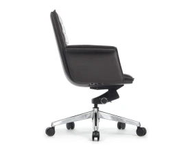 Кресло RV ДИЗАЙН Рубенс-М / Rubens-M (B1819-2) images