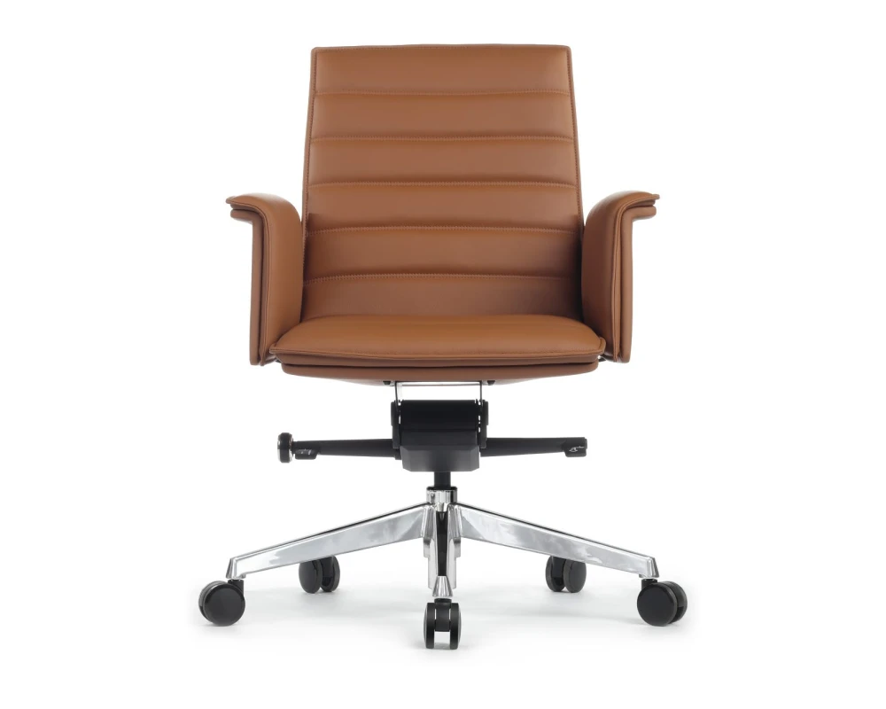 Кресло RV ДИЗАЙН Рубенс-М / Rubens-M (B1819-2)