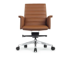 Кресло RV ДИЗАЙН Рубенс-М / Rubens-M (B1819-2) images