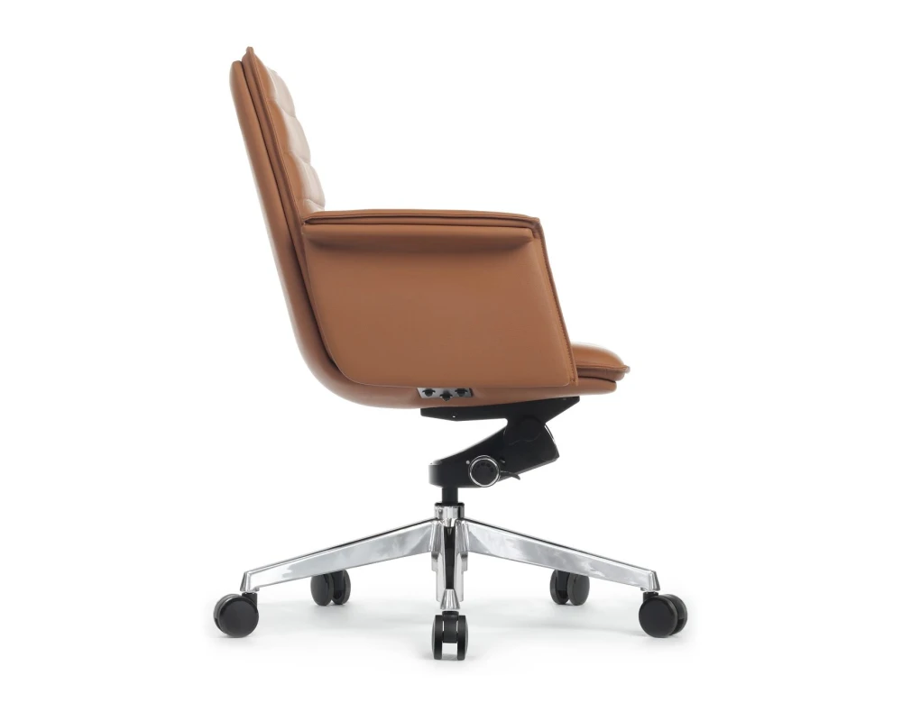 Кресло RV ДИЗАЙН Рубенс-М / Rubens-M (B1819-2)