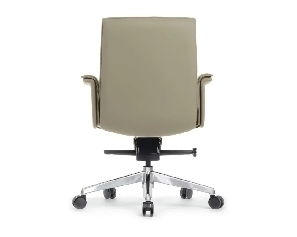 Кресло RV ДИЗАЙН Рубенс-М / Rubens-M (B1819-2)