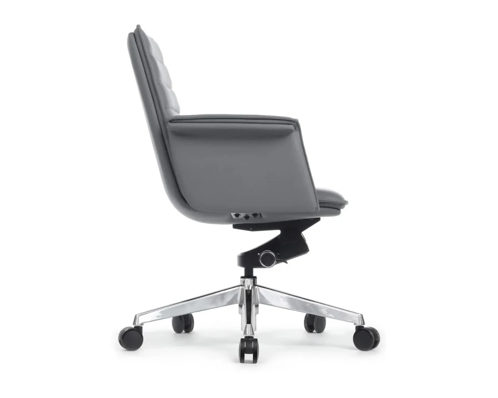 Кресло RV ДИЗАЙН Рубенс-М / Rubens-M (B1819-2)