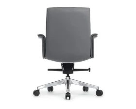 Кресло RV ДИЗАЙН Рубенс-М / Rubens-M (B1819-2) images