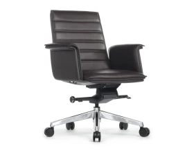 Кресло RV ДИЗАЙН Рубенс-М / Rubens-M (B1819-2) images