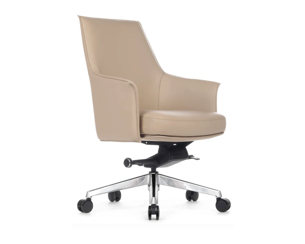 Кресло RV ДИЗАЙН Pocco-M / Rosso-M (B1918)