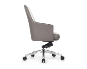 Кресло RV ДИЗАЙН Pocco-M / Rosso-M (B1918) images