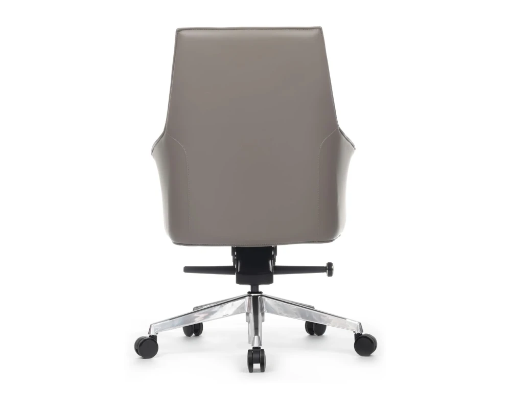 Кресло RV ДИЗАЙН Pocco-M / Rosso-M (B1918)