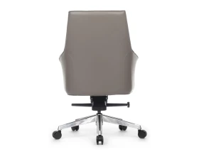 Кресло RV ДИЗАЙН Pocco-M / Rosso-M (B1918) images