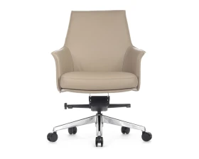 Кресло RV ДИЗАЙН Pocco-M / Rosso-M (B1918) images