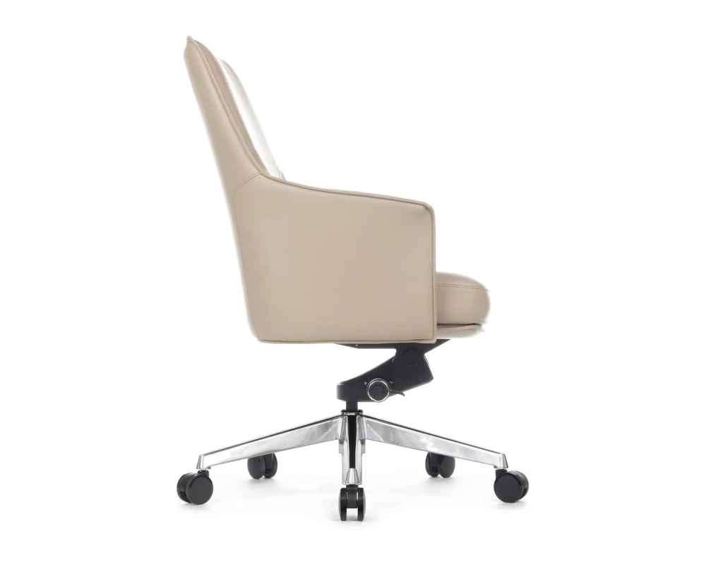 Кресло RV ДИЗАЙН Pocco-M / Rosso-M (B1918)