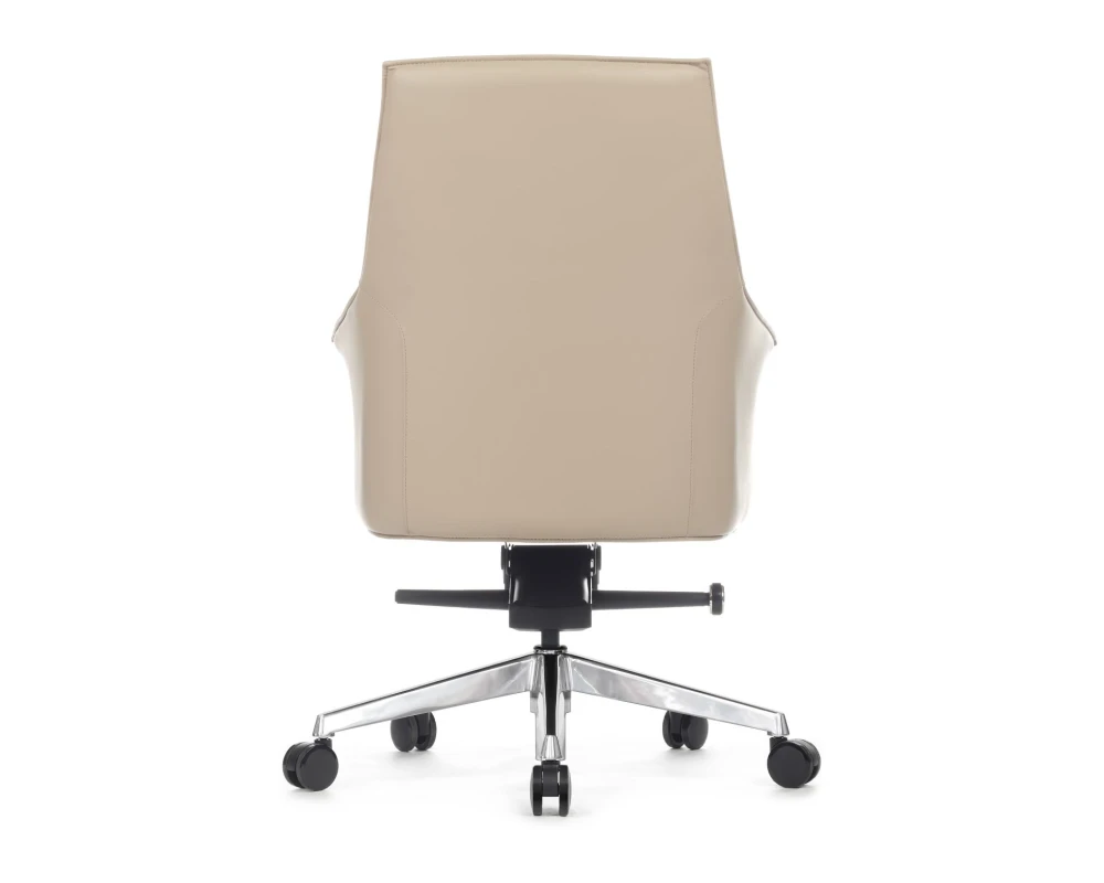 Кресло RV ДИЗАЙН Pocco-M / Rosso-M (B1918)