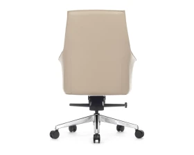 Кресло RV ДИЗАЙН Pocco-M / Rosso-M (B1918) images