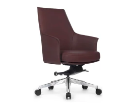 Кресло RV ДИЗАЙН Pocco-M / Rosso-M (B1918) images