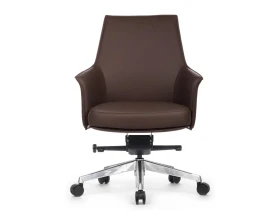 Кресло RV ДИЗАЙН Pocco-M / Rosso-M (B1918) images