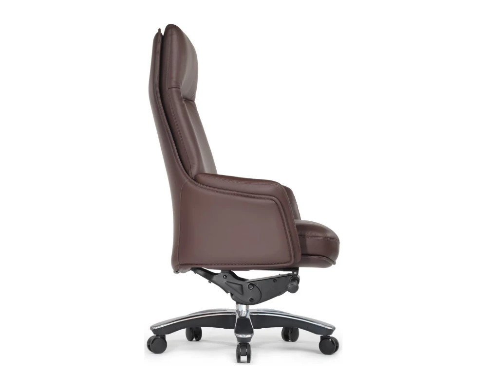 Кресло для руководителя RV DESIGN Batisto (A2018)