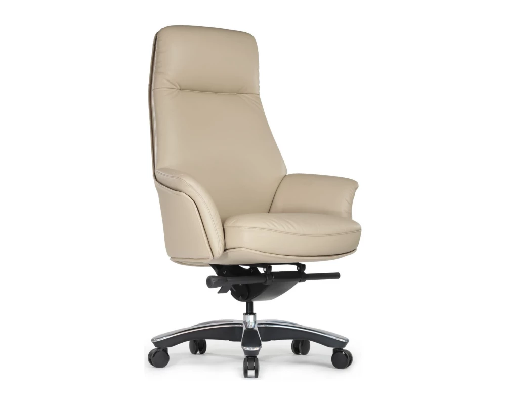 Кресло для руководителя RV DESIGN Batisto (A2018)