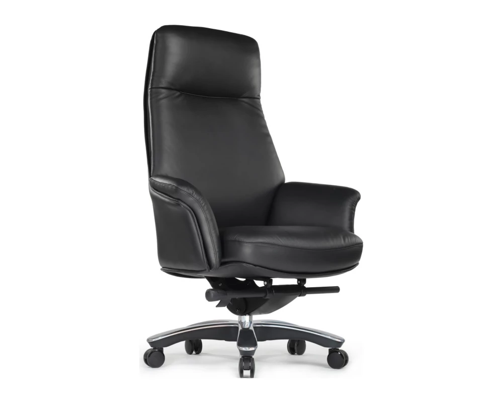 Кресло для руководителя RV DESIGN Batisto (A2018)