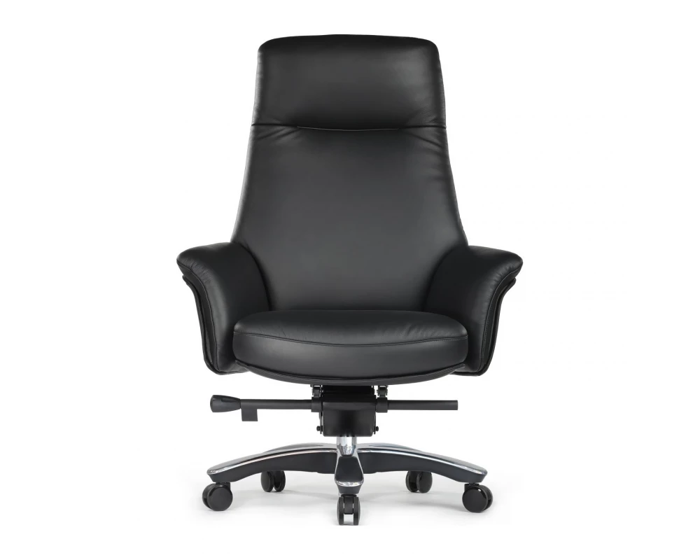 Кресло для руководителя RV DESIGN Batisto (A2018)