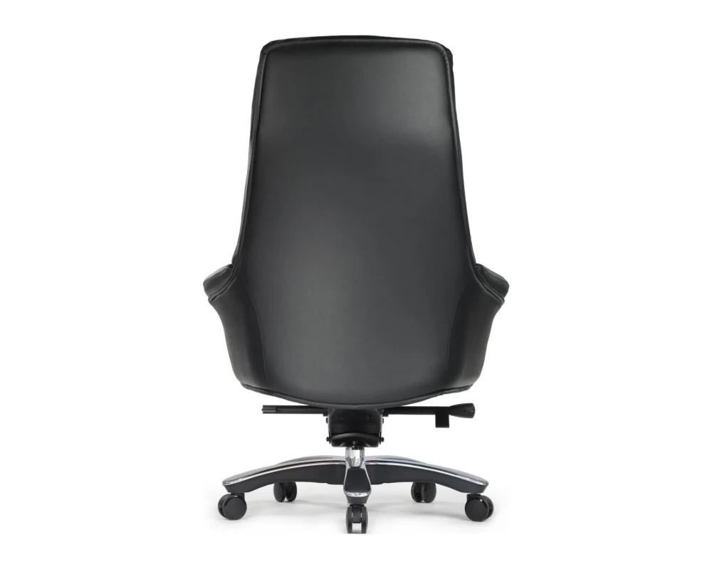 Кресло для руководителя RV DESIGN Batisto (A2018)